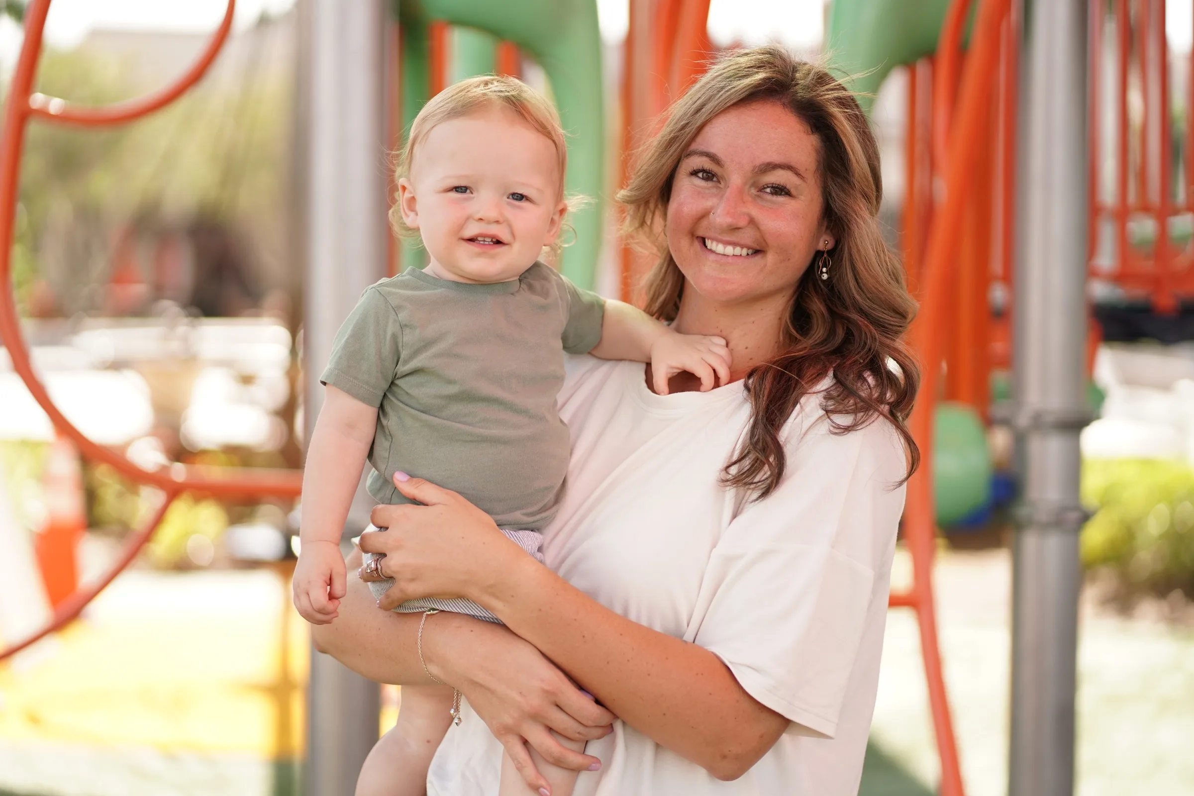 Welcome to LowToxParenting